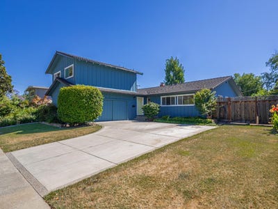 /international/us/1233-lime-dr-sunnyvale-ca-110108769065/
