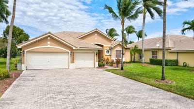 /international/us/6948-nw-110th-lane-parkland-fl-110101195699/?lang=id