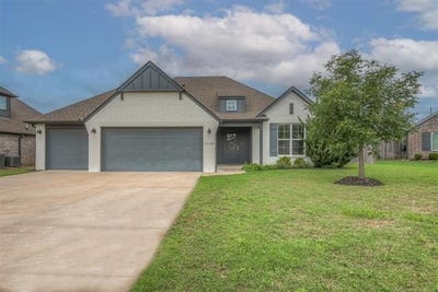 /international/us/23105-e-104th-street-s-broken-arrow-ok-110108389477/