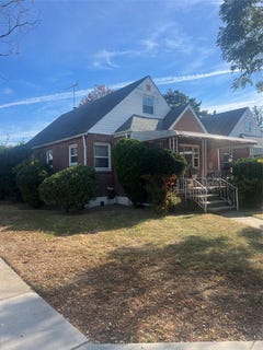 /international/us/120-03-226th-street-cambria-heights-ny-110096922177/?lang=zh-cn