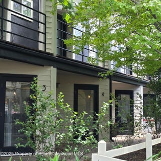 /international/us/175-midland-avenue-basalt-co-110100596633/