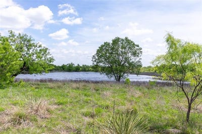 /international/us/46-5-ac-us-hwy-84-lawn-tx-110107805160/