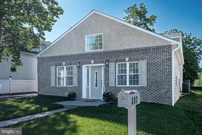 /international/us/117-washington-ave-upper-chichester-pa-110108207562/