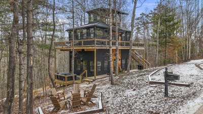 /international/us/52-w-spencer-rd-campton-ky-110099978092/