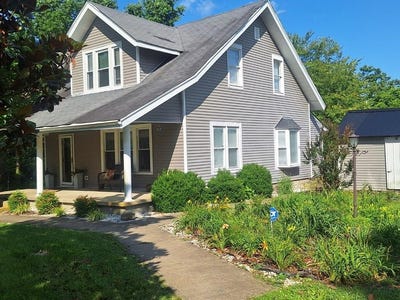 /international/us/512-brierly-ridge-road-mount-olivet-ky-110100379731/