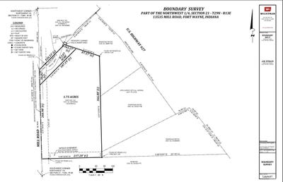 /international/us/13535-mill-road-fort-wayne-in-110120554668/