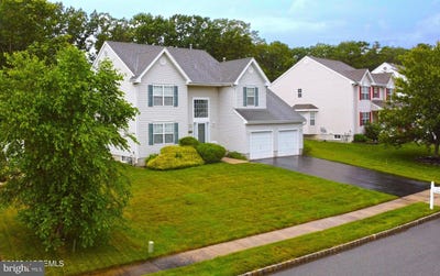 /international/us/21-orchid-la-barnegat-nj-110100899212/