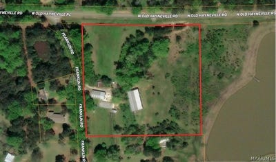 /international/us/97-franklin-road-montgomery-al-110107464862/