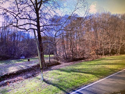 /international/us/53248-state-route-671-londonderry-oh-110100320914/