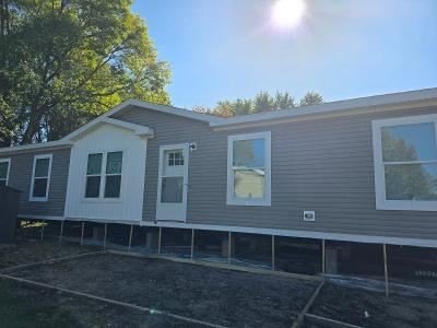 /international/us/128-aqua-rockford-mn-110120003588/