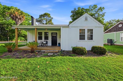 /international/us/4201-peachtree-avenue-wilmington-nc-110108415578/