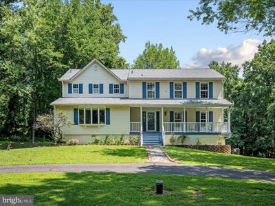 /international/us/35298-scotland-heights-road-round-hill-va-110101291544/?lang=zh-tw