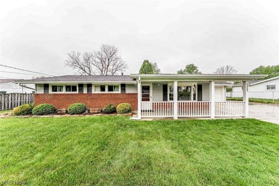 /international/us/9433-steffner-drive-streetsboro-oh-110107700333/