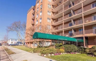 /international/us/20-wendall-st-hempstead-ny-110108579307/