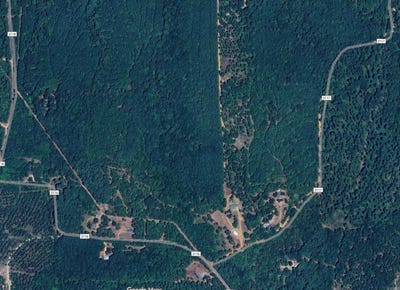 /international/us/co-rd-2117-douglassville-tx-110103548195/