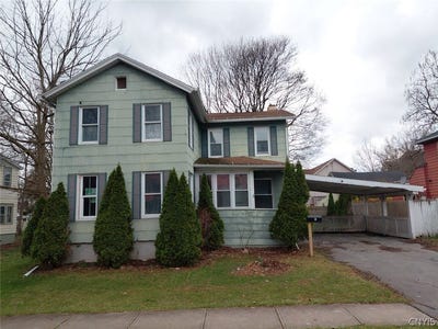 /international/us/5-howard-street-auburn-ny-110107004415/
