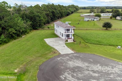 /international/us/264-oak-manor-road-rayne-la-110101608151/