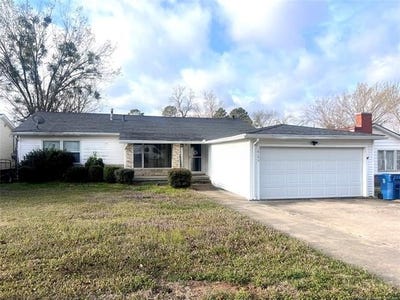 /international/us/1610-e-osage-avenue-mcalester-ok-110106306140/