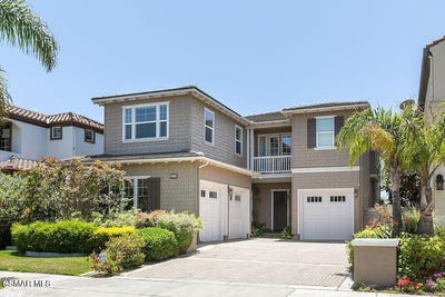 /international/us/4014-caribbean-street-oxnard-ca-110100303990/