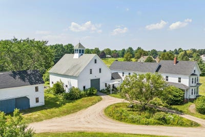 /international/us/131-mosher-road-gorham-me-110101113716/?lang=zh-tw