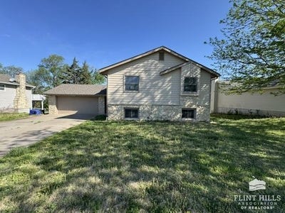 /international/us/1506-holly-lane-junction-city-ks-110107877745/