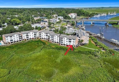 /international/us/91-screven-street-darien-ga-110104869133/