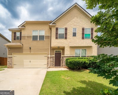 /international/us/5235-cantbury-way-atlanta-ga-110108553036/