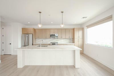 /international/us/15006-n-ivory-drive-fountain-hills-az-110107809739/