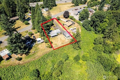 /international/us/19605-smokey-point-blvd-arlington-wa-110100517147/