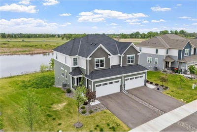 /international/us/3538-109th-lane-ne-blaine-mn-110108190342/