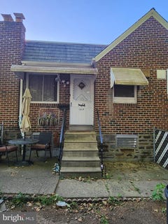 /international/us/5819-bustleton-avenue-philadelphia-pa-110108613292/