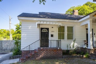 /international/us/2725-kirby-street-columbia-sc-110120461054/