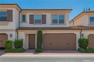 /international/us/32-passion-flower-irvine-ca-110100219751/