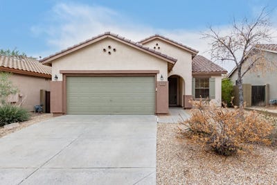 /international/us/3727-w-memorial-drive-phoenix-az-110108013631/