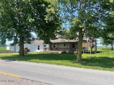/international/us/9770-agerter-rd-spencerville-oh-110100452151/?lang=zh-tw