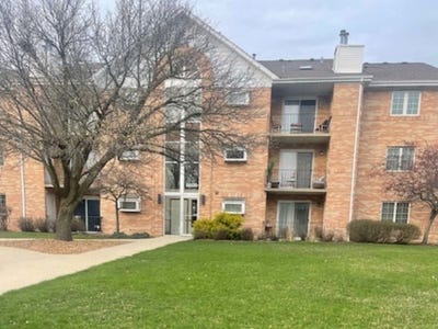 /international/us/18320-robin-lane-homewood-il-110107173390/