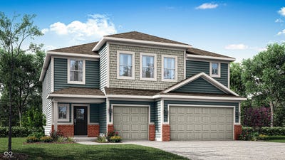 /international/us/3671-pinnacle-drive-bargersville-in-110099690244/?lang=en