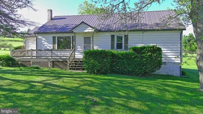 /international/us/11582-national-pike-grantsville-md-110106504126/