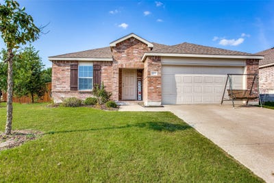 /international/us/3001-pinyon-place-melissa-tx-110108353987/