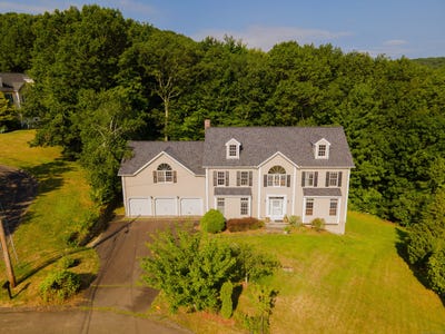 /international/us/52-quarry-lane-hamden-ct-110101180462/?lang=zh-cn