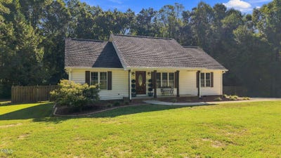 /international/us/41-foxcroft-drive-timberlake-nc-110119947336/