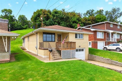 /international/us/715-locust-ln-charleroi-boro-pa-110109885463/