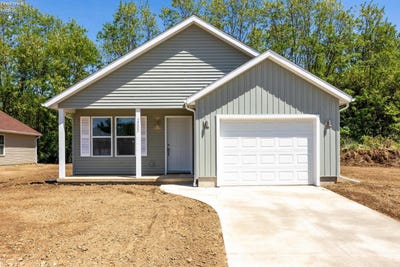 /international/us/2005-e-oldgate-road-sandusky-oh-110108221641/