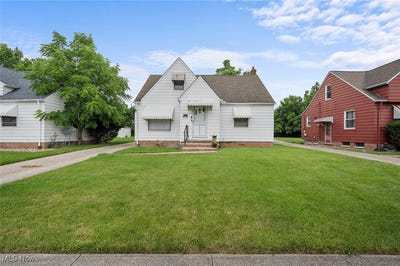 /international/us/5197-catherine-street-maple-heights-oh-110100798102/