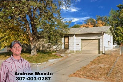 /international/us/216-e-29th-avenue-torrington-wy-110108683314/