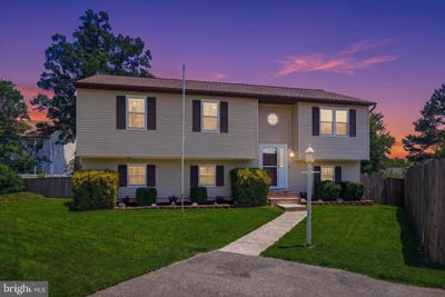 /international/us/807-oakwood-rd-glen-burnie-md-110108653562/