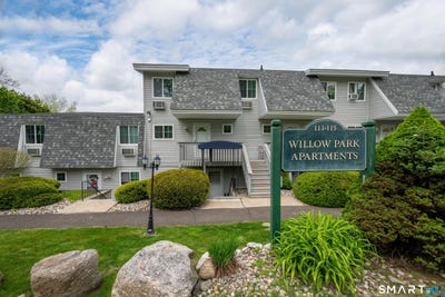 /international/us/113-park-avenue-danbury-ct-110109113435/