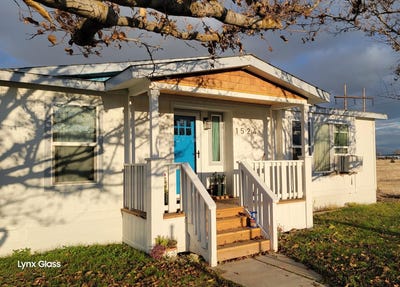 /international/us/1524-riverview-dr-yreka-ca-110099159847/