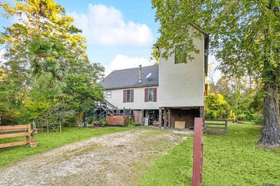 /international/us/31665-tickfaw-acres-rd-holden-la-110103256781/