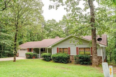 /international/us/114-edgemere-loop-fairfield-bay-ar-110109066768/